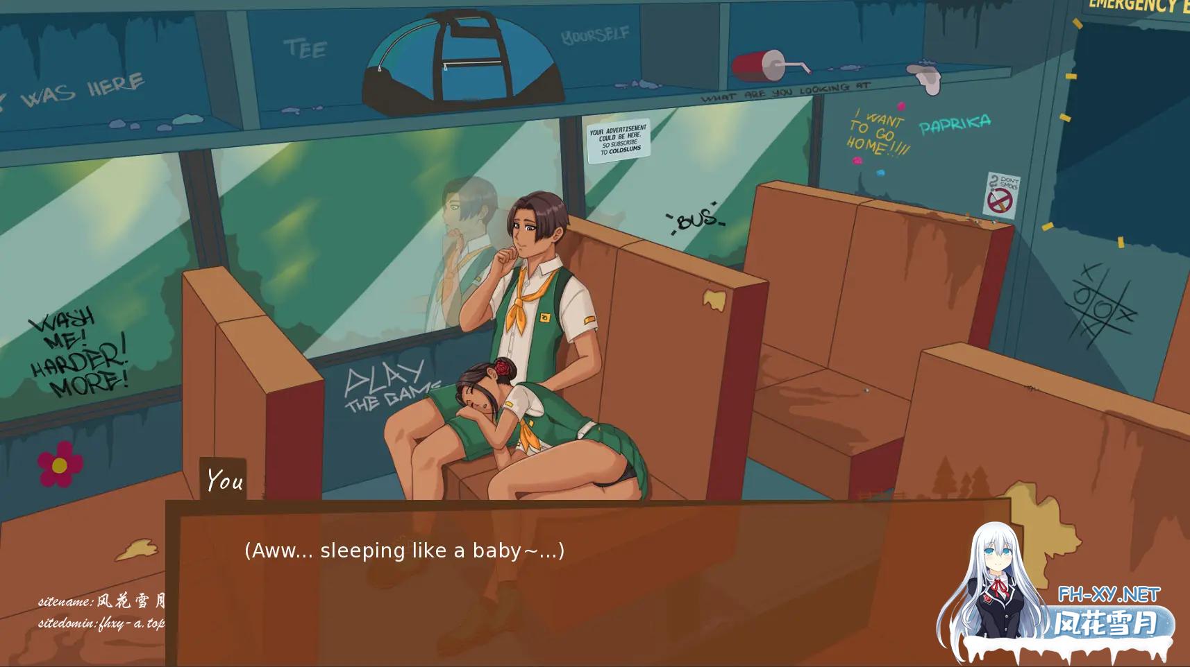 J4ZGHL98ZGY1P7S0@F$GQYU.png