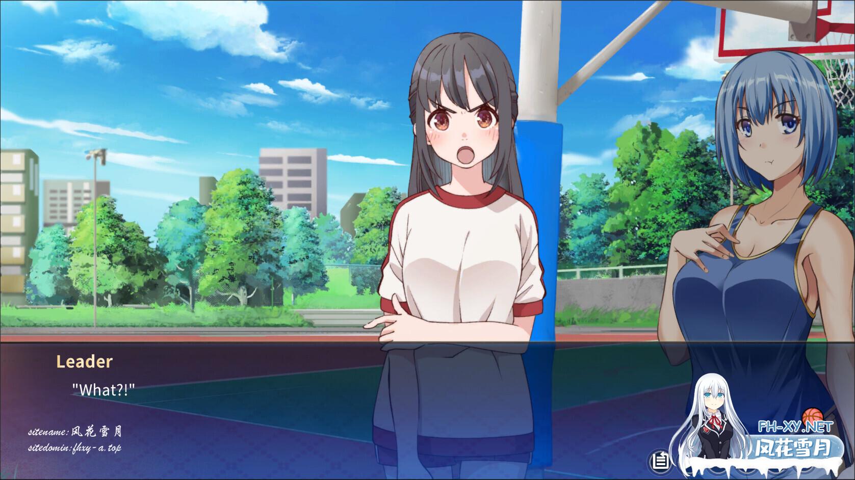 ss_446b7ac532595586bbad2be5f5500fd4e1bc722d.1920x1080.jpg