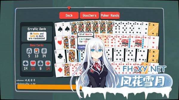 ss_ae055e0e583ac65000920ce33511df73f40814f4.600x338.jpg