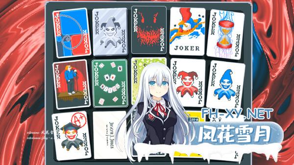 ss_e32ac94d7d1d6be7dd015d78f2b52aeb4cc282ed.600x338.jpg