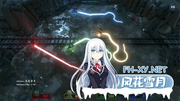 ss_83167567344d0bf0cdbb8005f1d87271f0bfa7b6.600x338.jpg