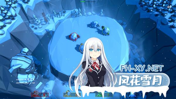 ss_c46dc1246a86337ecf4efcd5969cd7aa931bbee7.600x338.jpg