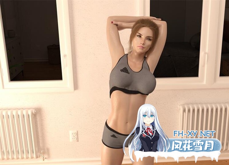 [沙盒SLG/汉化/3D/更新]主权/君主/Sovereign[Ver0.14.0][PC+安卓/2.0G]-1.jpg