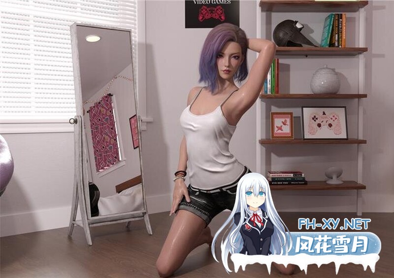 [沙盒SLG/汉化/3D/更新]主权/君主/Sovereign[Ver0.14.0][PC+安卓/2.0G]-3.jpg