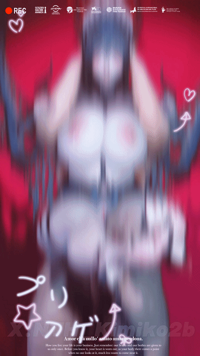 [3D/动态/VAM] NTH_kimiko2B:S7 极品爆乳尤物黑丝美脚足交榨精 [2.9G]-6.gif