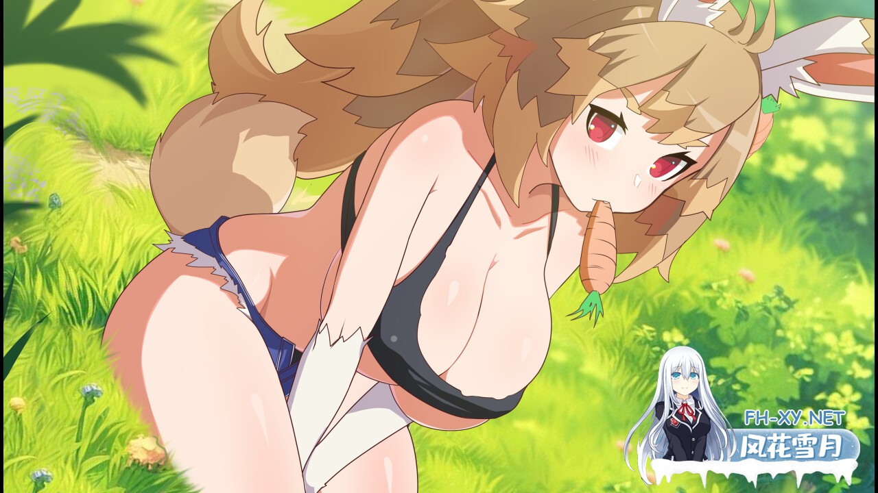 [RPG/PC/官中] 传送门之外:孤岛救赎 Beyond the Portal: Island's Salvation v2.4 官中步兵版 [345M]-7.jpg