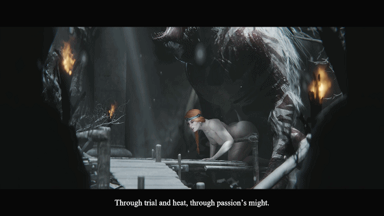 8a7a9e777eb28.gif