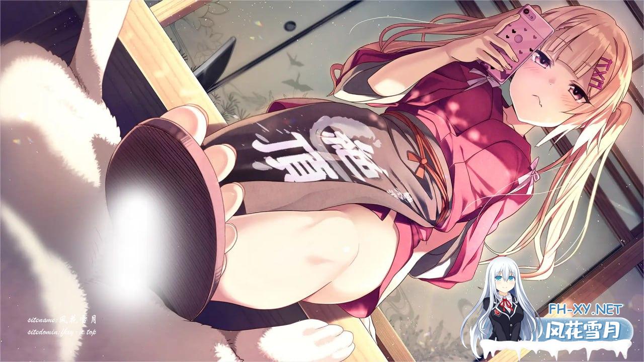 6027367c90f06372f9.png