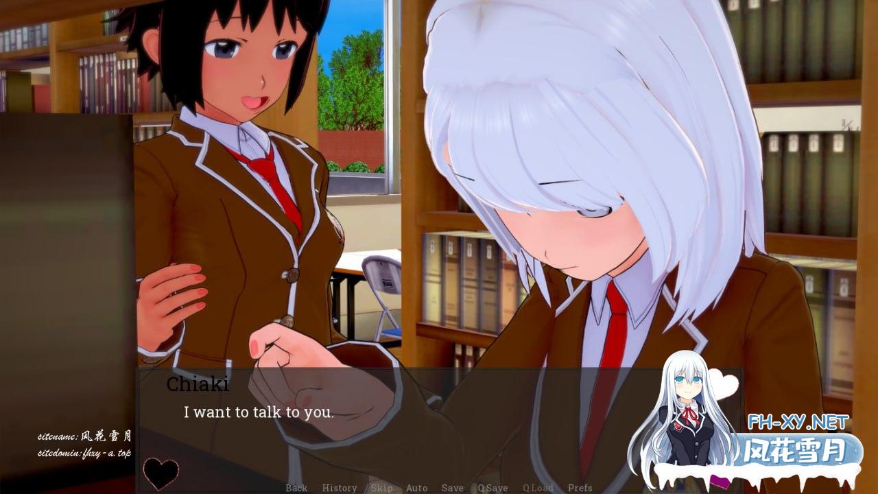 9944167c9138c6153b.png
