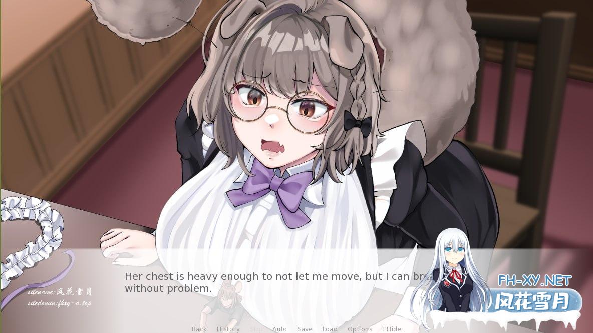 8073067c922963c4cc.png