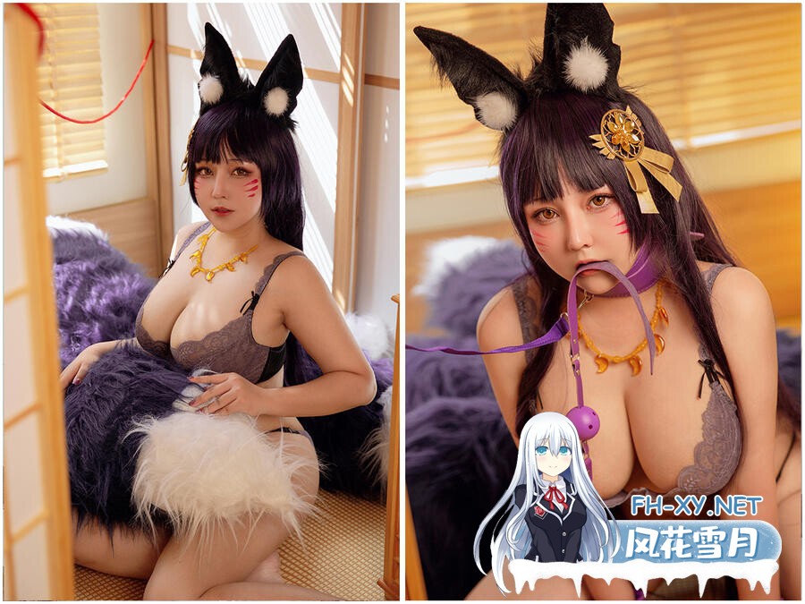 KANEKO_咔喵  COS写真作品合集[10.3G]-6.jpeg