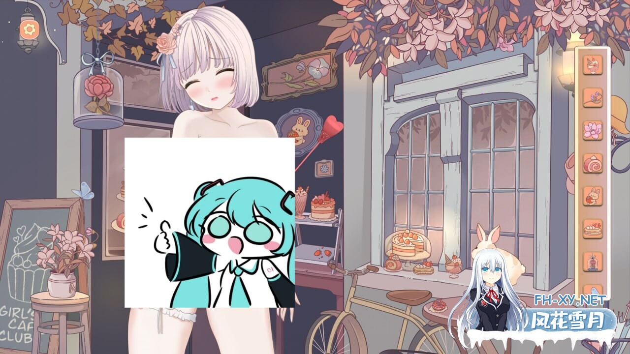 [互动SLG/动态/新作/PC] 甜蜜的喜悦:女孩的咖啡馆冒险 官方中文版+DLC [400M]-9.jpg