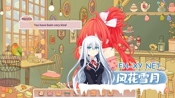 [互动SLG/动态/新作/PC] 甜蜜的喜悦:女孩的咖啡馆冒险 官方中文版+DLC [400M]-8.jpg