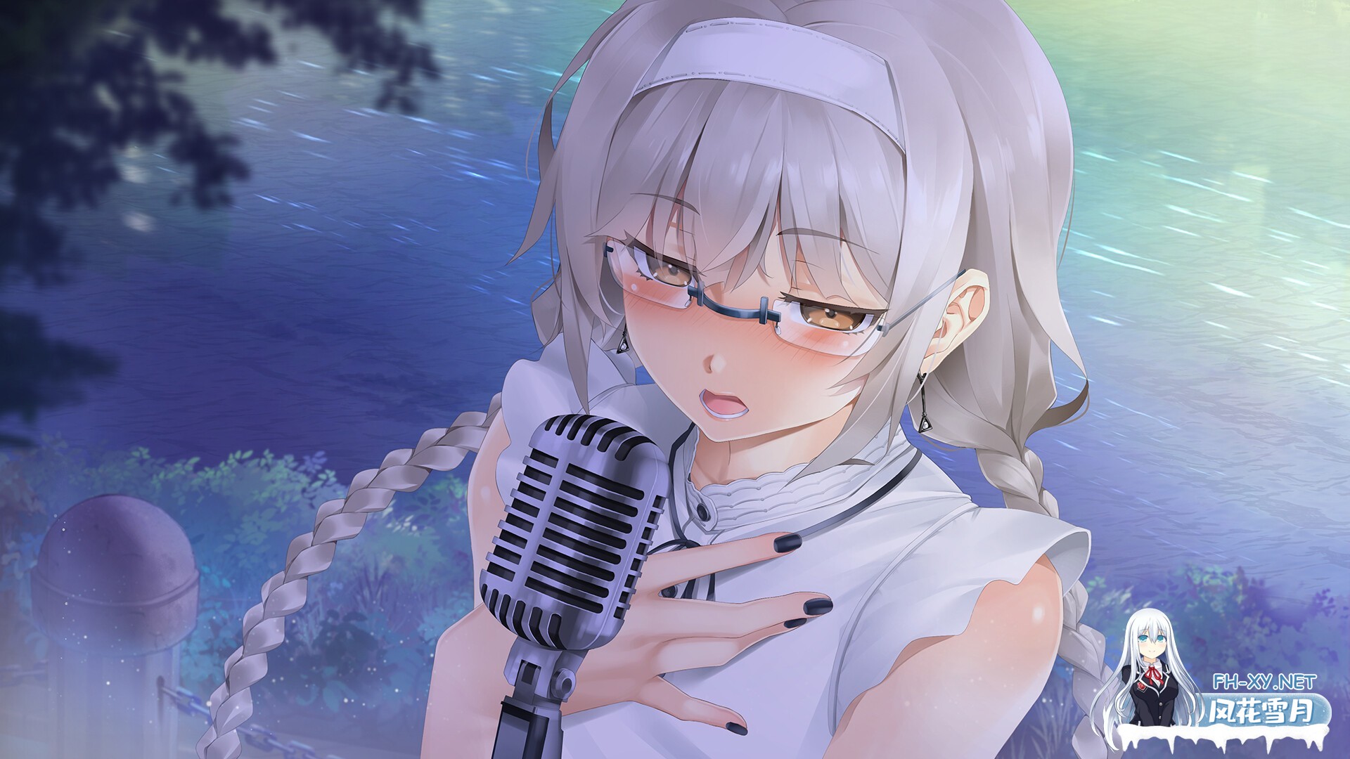 [爆款SLG/STEAM官中/全动态/后宫]台湾恋爱物语⁵/台灣戀愛物語/Taiwan Love Story⁵[Ver25.03.04 Build.17570915][PC/5.30G]-11.jpg