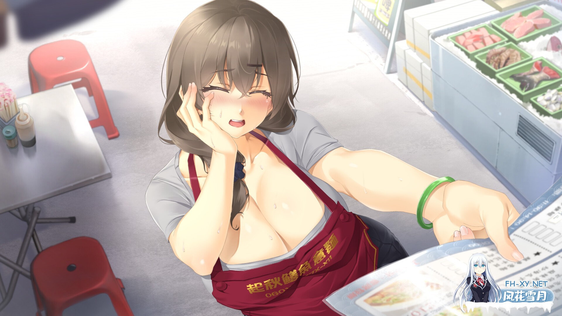 [爆款SLG/STEAM官中/全动态/后宫]台湾恋爱物语⁵/台灣戀愛物語/Taiwan Love Story⁵[Ver25.03.04 Build.17570915][PC/5.30G]-14.jpg