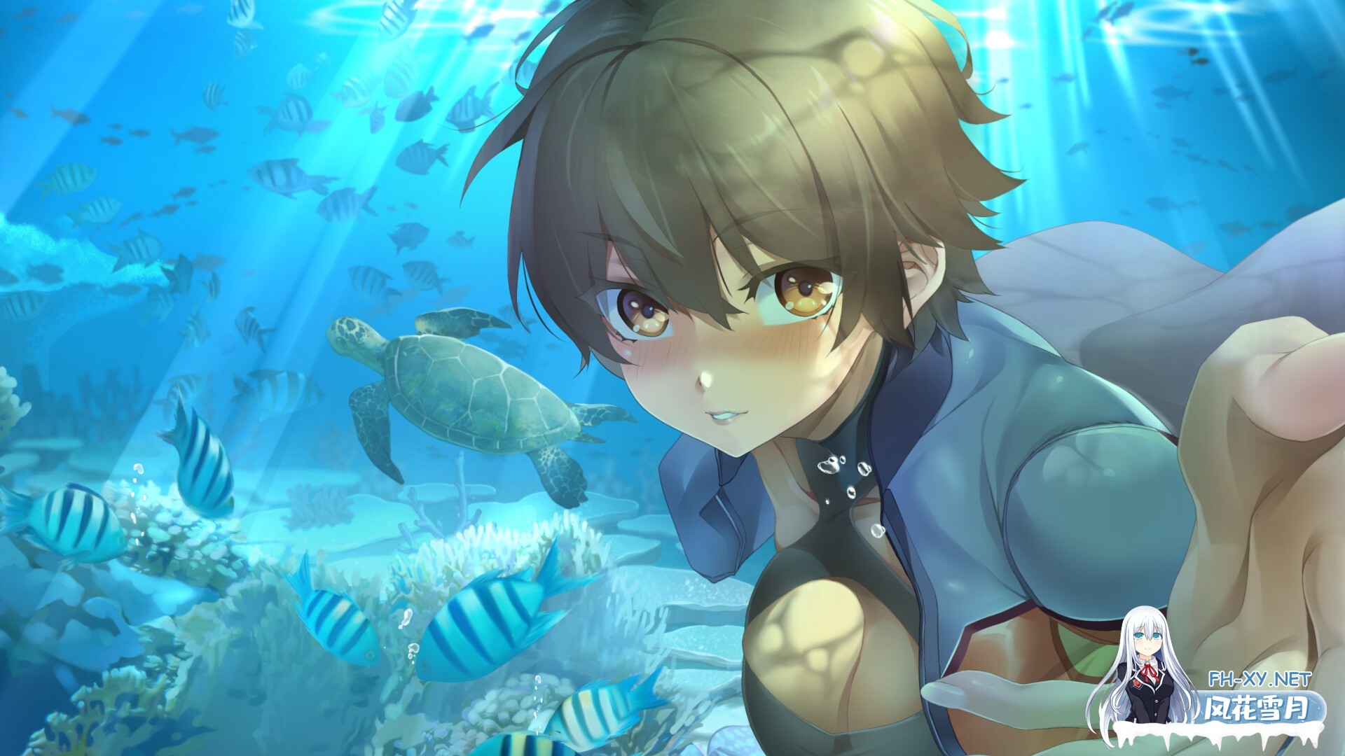 [爆款SLG/STEAM官中/全动态/后宫]台湾恋爱物语⁵/台灣戀愛物語/Taiwan Love Story⁵[Ver25.03.04 Build.17570915][PC/5.30G]-15.jpg