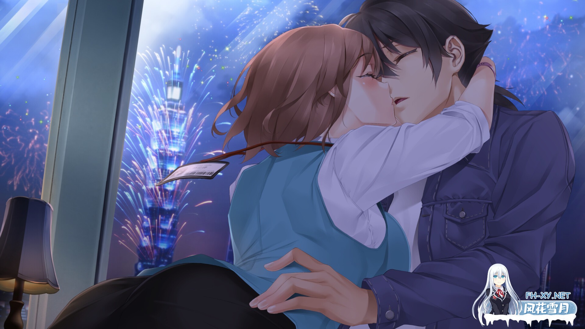 [爆款SLG/STEAM官中/全动态/后宫]台湾恋爱物语⁵/台灣戀愛物語/Taiwan Love Story⁵[Ver25.03.04 Build.17570915][PC/5.30G]-16.jpg