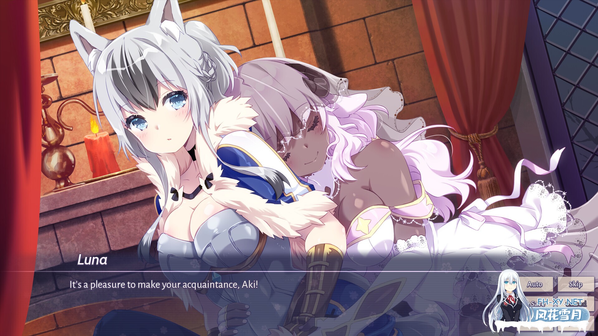 [SLG/动态/STEAM官中/多P/舔阴]樱花异世界冒险3/Sakura Isekai Adventure 3[PC/340M]-5.jpg