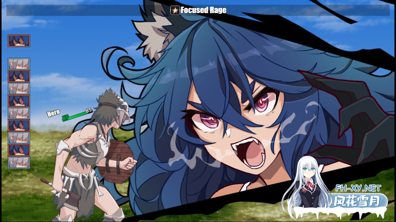 [RPG/动态/STEAM官中/巨乳/口交/乳交]传送门之外：孤岛救赎/Beyond the Portal: Island's Salvation[Ver2.4][PC/580M]-6.jpg