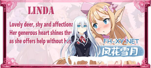 [RPG/动态/STEAM官中/巨乳/口交/乳交]传送门之外：孤岛救赎/Beyond the Portal: Island's Salvation[Ver2.4][PC/580M]-13.png