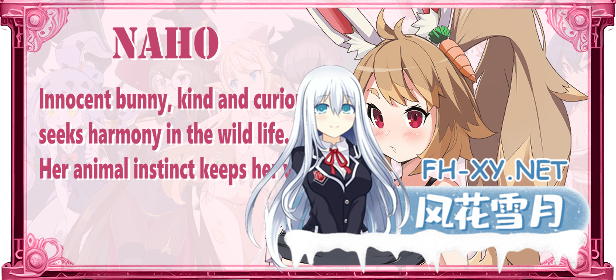 [RPG/动态/STEAM官中/巨乳/口交/乳交]传送门之外：孤岛救赎/Beyond the Portal: Island's Salvation[Ver2.4][PC/580M]-14.png