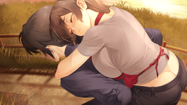 [SLG/后宫]台湾恋爱物语⁵/Taiwan Love Story⁵[Ver25.03.04 Build.17570915][5.30G]-2.jpg