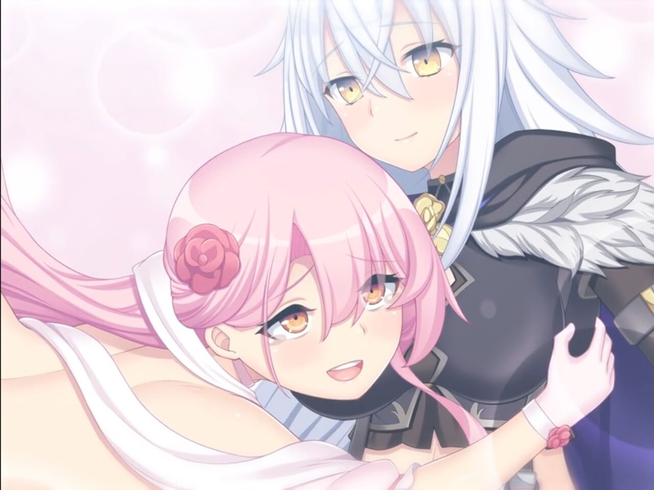 [RPG/汉化/CV]龙之血～誓言以龙的诅咒和精液向神明复仇RPG～V1.19 挂载AI汉化版+自带全回想解放[夸克/7.4G/UC]-8.jpg