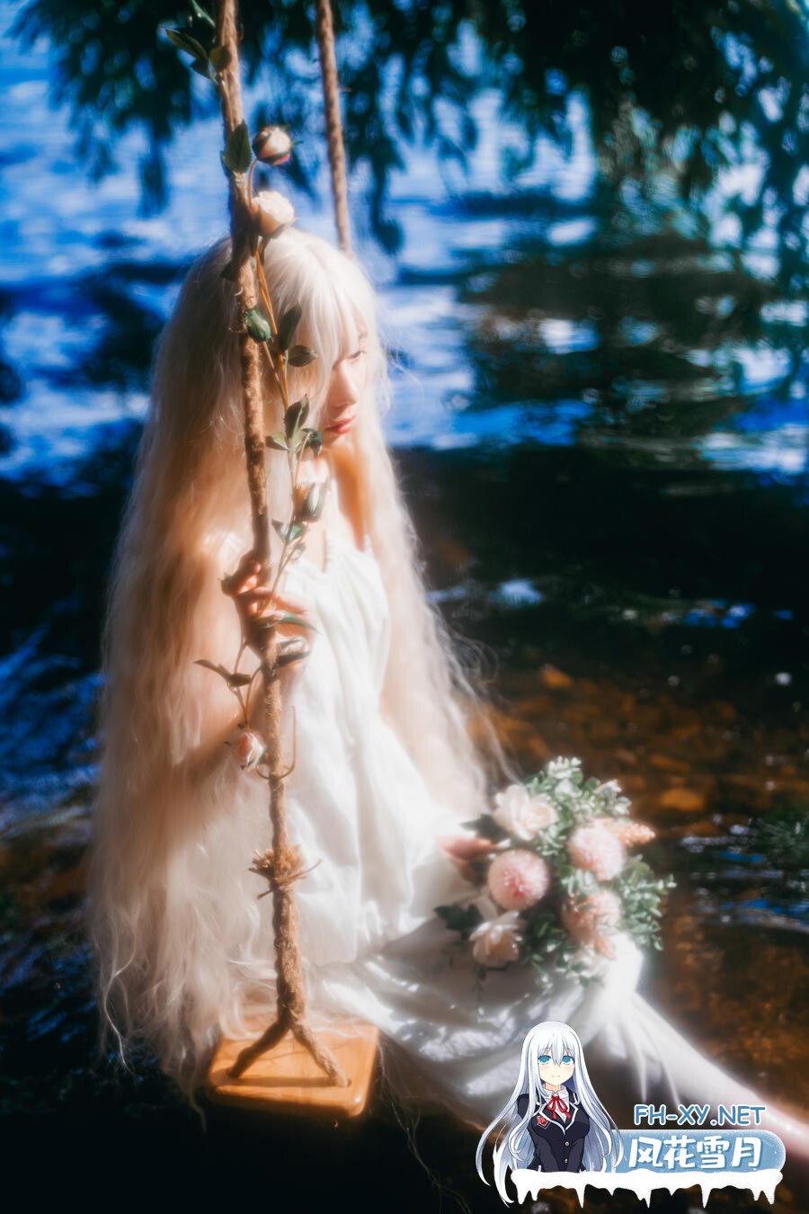 阮邑Fairy    COS写真作品合集[12.5G]-5.jpg