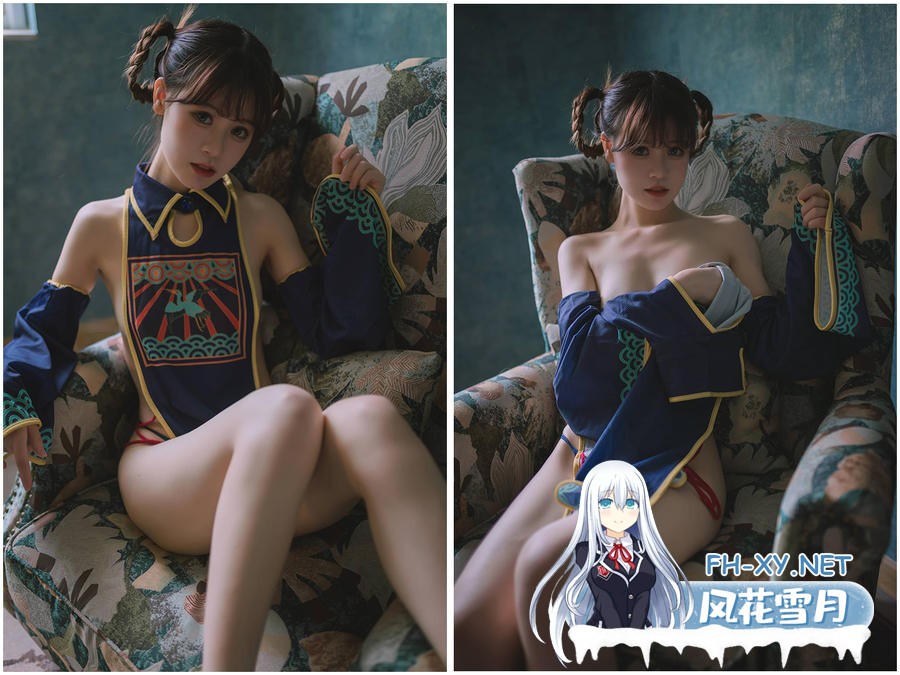 星黛鹿鹿i(千反田鹿子)    COS写真作品合集[3.5G]-6.jpeg