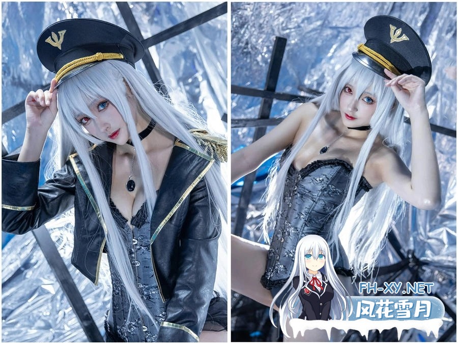 Luisa_零纱纱    COS写真作品合集[3.2G]-5.jpg