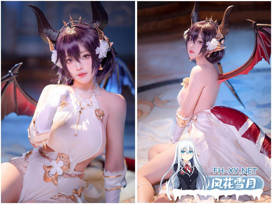 黑龙贯通   COS写真作品合集[3.5G]-5.jpg