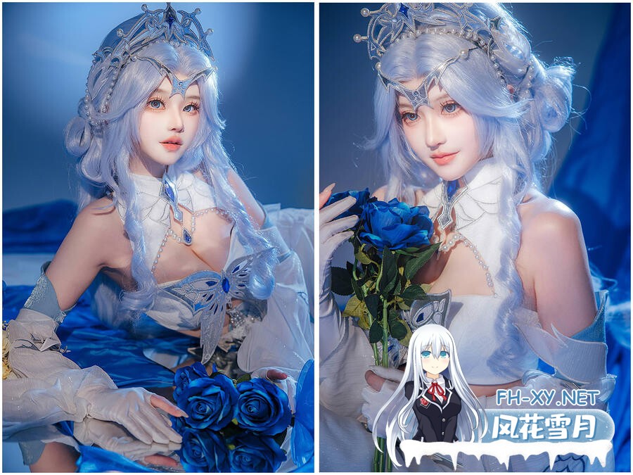 [COS/图集/视频]302位cos的合集[4770.22G(4.7T)]-5.jpg