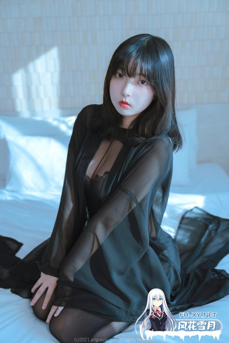 [COS/图集/视频]302位cos的合集[4770.22G(4.7T)]-7.jpg