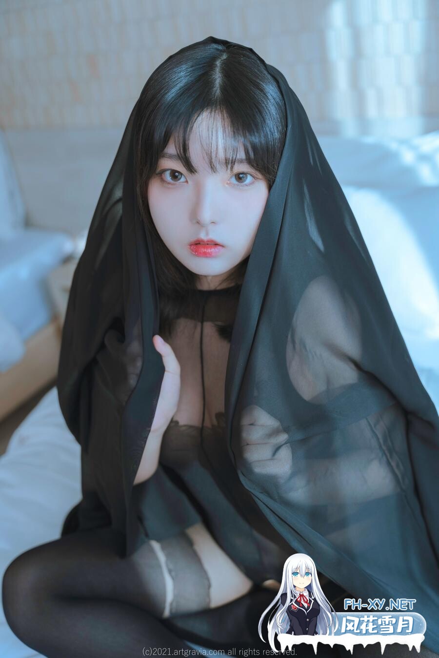 [COS/图集/视频]302位cos的合集[4770.22G(4.7T)]-6.jpg