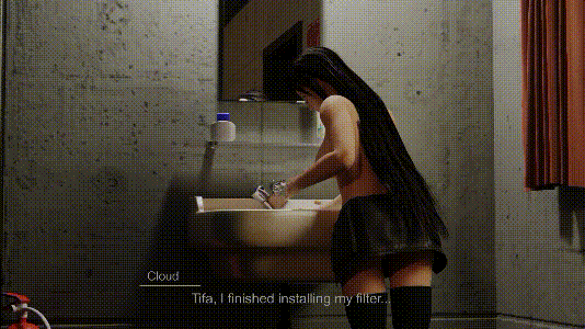 [3d动画] Tifan大佬 截至25年2月作品合集 [1.2G]-6.gif