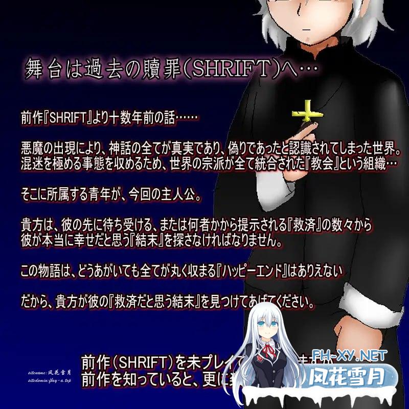 1143167caebf818fcb.png
