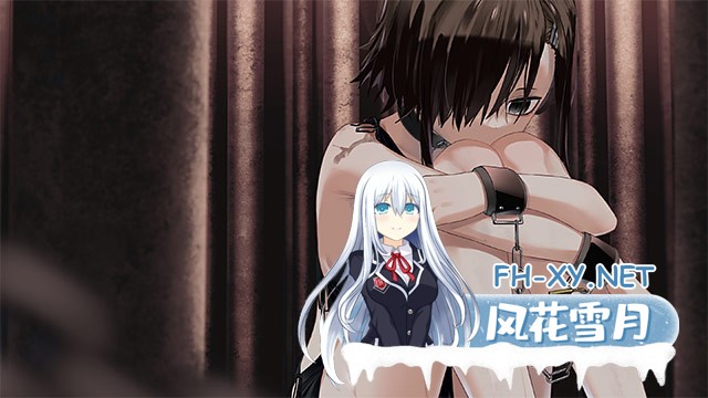 [大型ADV/官中]变态・监狱/ヘンタイ・プリズン[Ver1.0.0+全CG存档][6.50G]-3.jpg