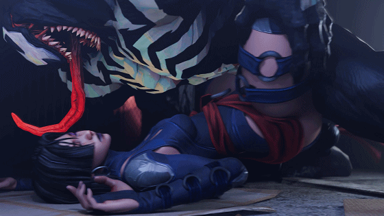 Venom_Unhinged_Psylockes_Temptation_4K_20250307214356.gif