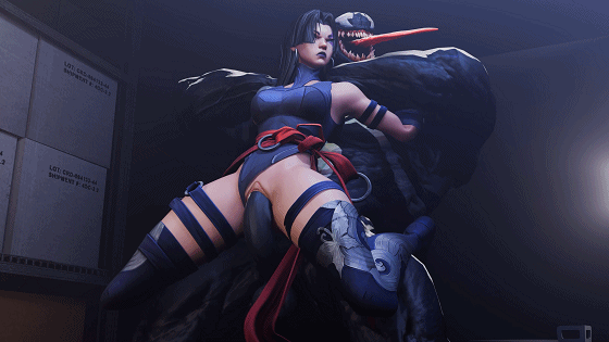 Venom_Unhinged_Psylockes_Temptation_4K_20250307214342.gif