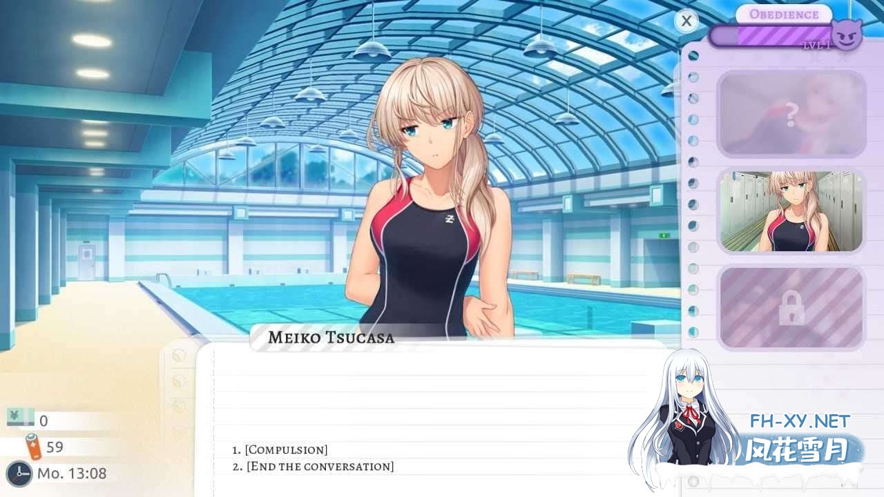 更新[亚洲风SLG/动态/中文]校园游戏/学校游戏（School Game）Ver0.962 BugFix10 官方中文版[PC+安卓]-5.jpg