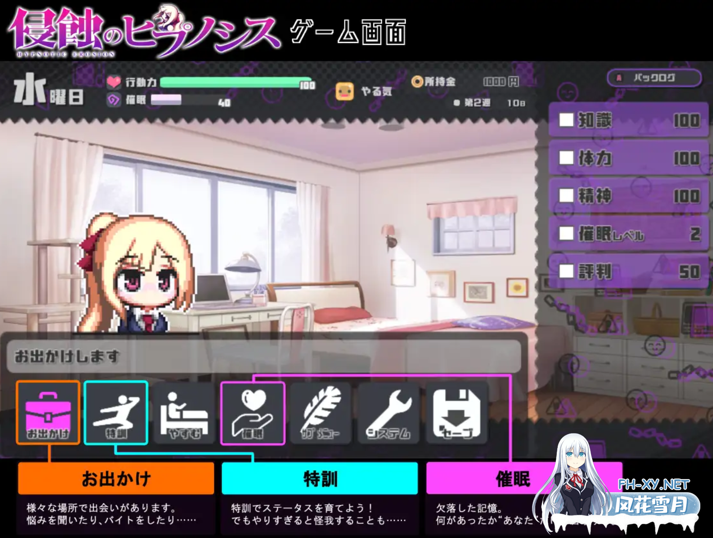 [SLG/润色机翻] 侵蚀的催眠·后记[侵蝕のヒプノシスAfterstory][2G]-6.png