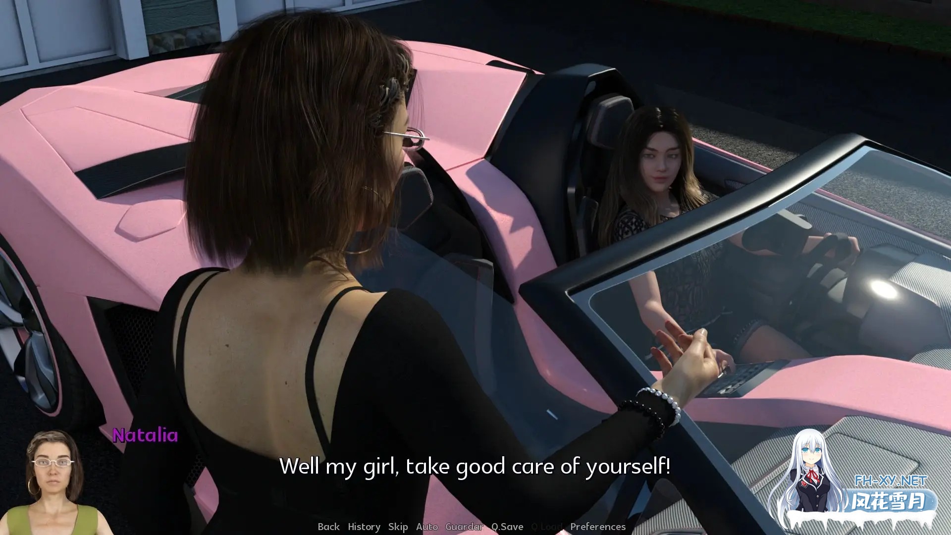 [SLG/动态/更新/汉化/口交]我新女儿的情人/My New Daughter’s Lover Reboot/My New Daughters Lover Reboot[Ver0.82 Public][PC+安卓/1.80G]-11.jpg