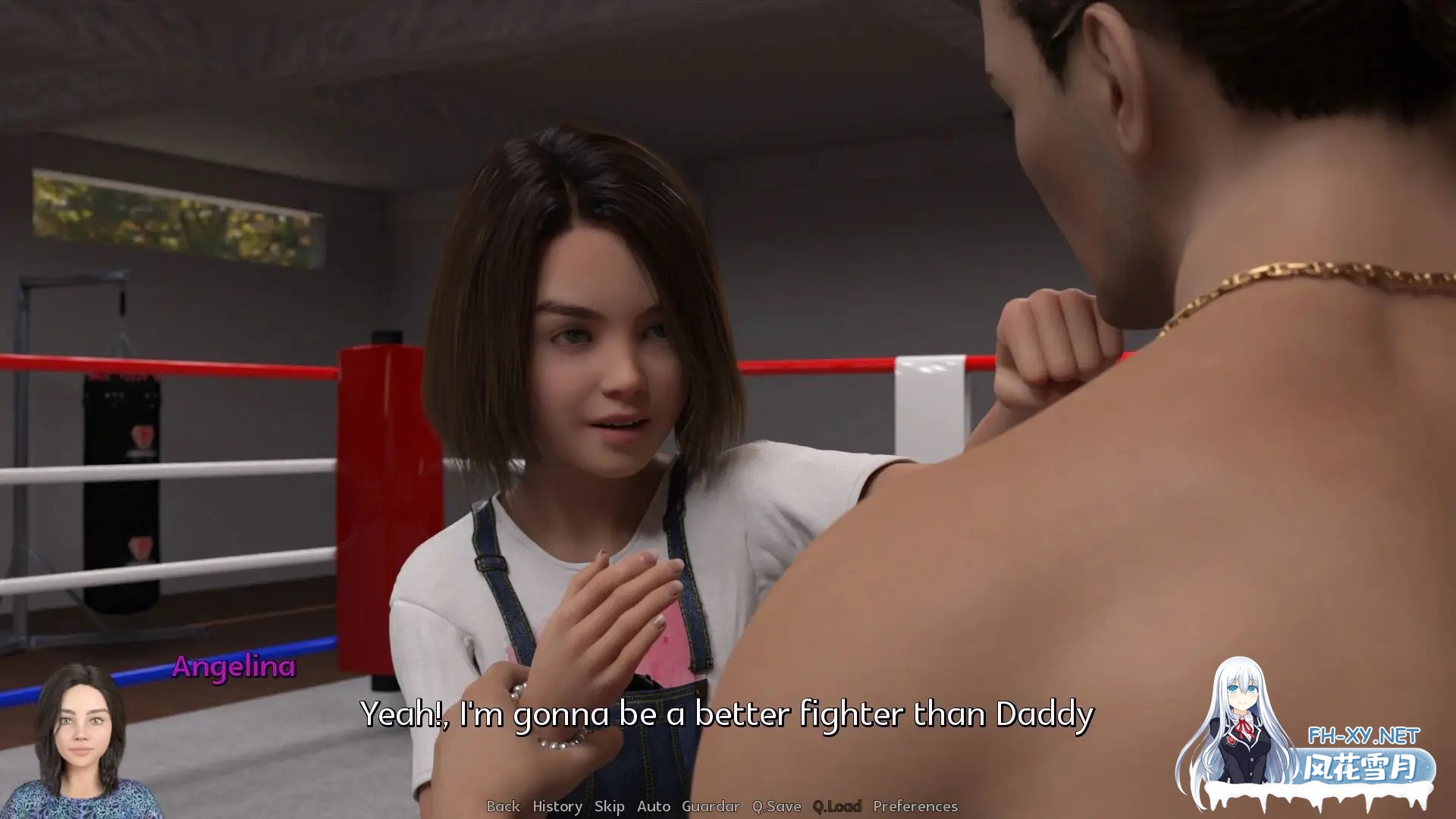[SLG/动态/更新/汉化/口交]我新女儿的情人/My New Daughter’s Lover Reboot/My New Daughters Lover Reboot[Ver0.82 Public][PC+安卓/1.80G]-18.jpg