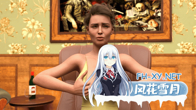 IMG_9080.gif