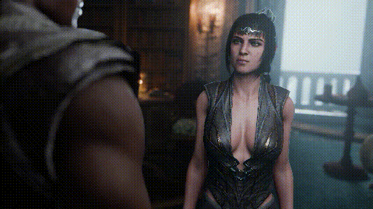 [3d动画] AXEN大佬 25年1月2月作品合集 [3.3G]-4.gif
