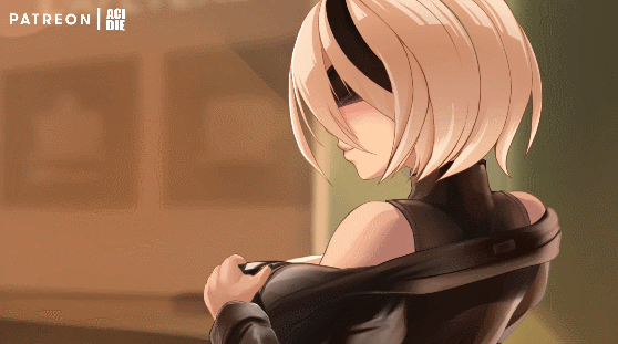 [2D动画/无修] Acidie 合集至2025-02-13 [15G]-7.gif