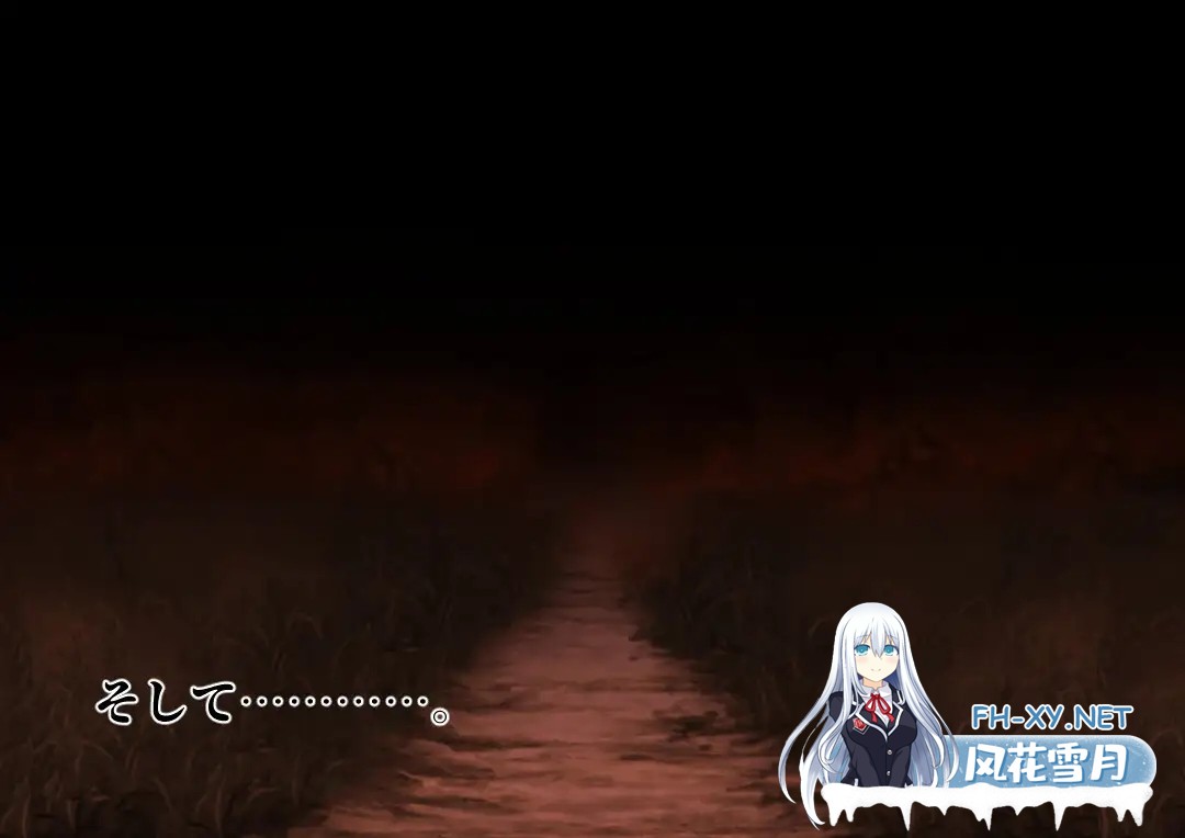 [RPG/PC+安卓]回忆/Reminiscence[+存档][2.20G]-8.jpg