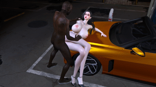 [3D][Brainocn]荒郊加油站 2K [4.75G]-5.gif