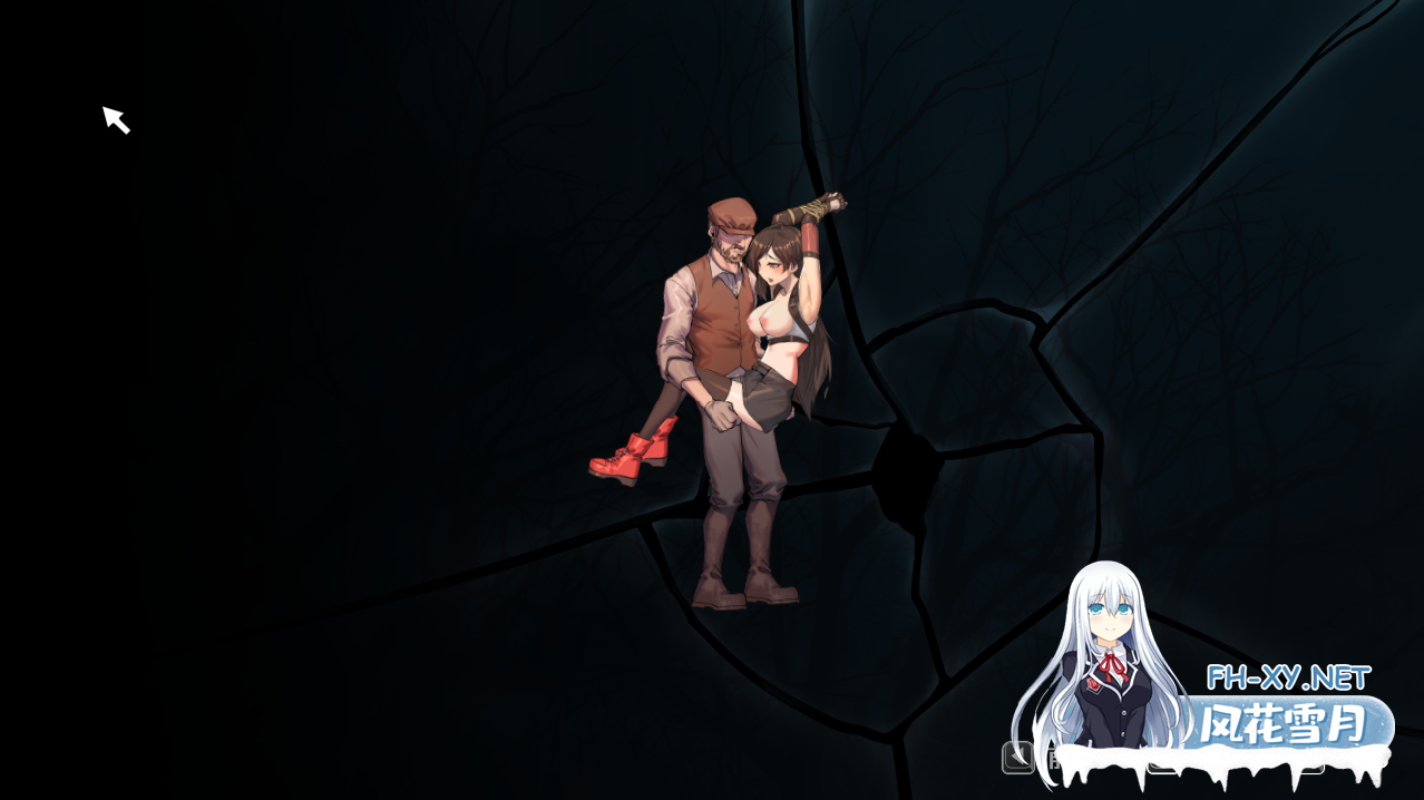 [ACT/有动画] 蒂法黑暗幻想 Dark Side Fantasy EP1+EP2 [700M]-2.png