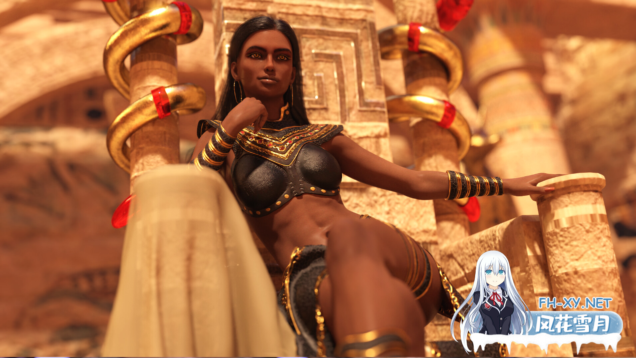 [欧美SLG/官中/动态]堕落的女神 Fallen Goddesses Ver1.0.8 官方中文版[2.45G]-3.png